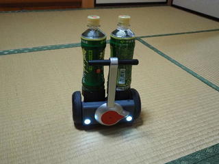 rr127.jpg