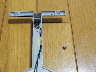 rr32.jpg