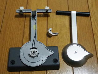 rr38.jpg