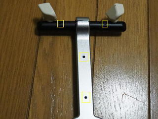 rr40.jpg