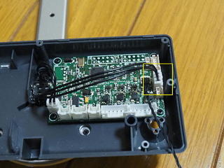 rr53.jpg