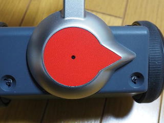 rr97.jpg