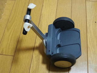 rr98.jpg