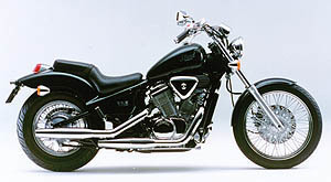 steed400.jpg