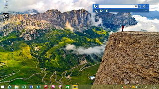 win8.1-1.jpg